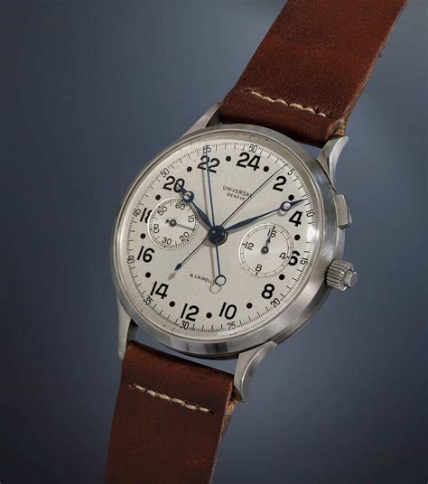 italian military watch